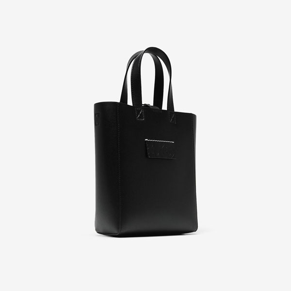 Maiso Margiela マルチウェア ショッピング バッグ コピー S54WD0096P2260T8013